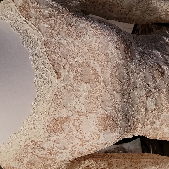 Free people long sleeve - Picture 2 of 5